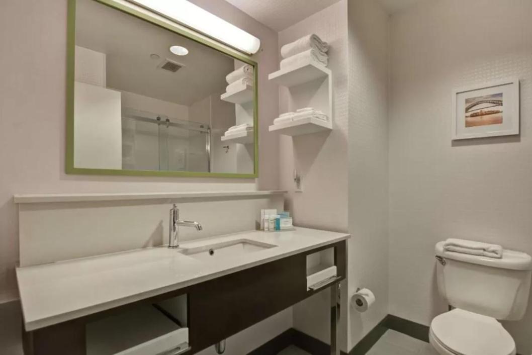 B&G Vlncia Hotel Dontown Kahire Dış mekan fotoğraf