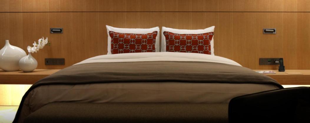 B&G Vlncia Hotel Dontown Kahire Dış mekan fotoğraf